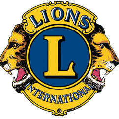 Cary Lions Club